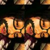 bellq1325