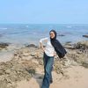 9marettt_
