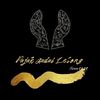 KEDAI LELONG SYARIAH