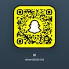 user13932550709411