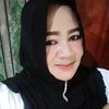 titik.agustiati