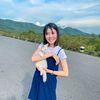 kittycatty.jc