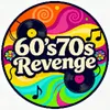 New60s70srevenge