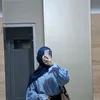 lv.en95