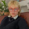 saperlipochette