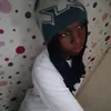 xristina_aaaaaa