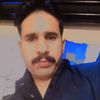 qadeer_ahmed0