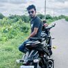 shajan.vai6