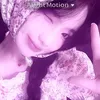 ist_zinicutii