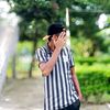 sajit.sikder017