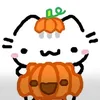 maimai74983