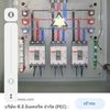 user5270025197765