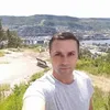 didar.ashawi