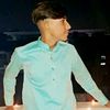 adnanrehmani204