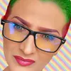 www.tiktok.pant
