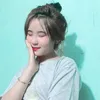 Mùa Thị Thúy Ngân