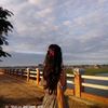 .xing.yi2
