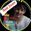 red.zoon4