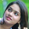 maya_boudi7