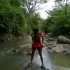 jhunrey.sumaday