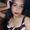 itsmebernaa4