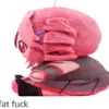 67memeiscorny