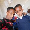 kebede.dechow