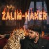 zalimhaker1