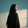 lailatulfajriyah082