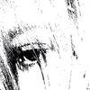 dn._zoro11