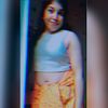 nethu.girl070