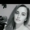 simona.monica7