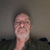 jamesharvard3