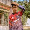 sk_saddam_yt