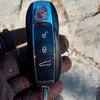 taygar213447