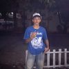 kyanakmamah