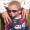 j0hannes.ma