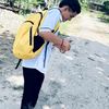 andrey.villamizar8