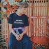 hudy.semuel