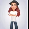 kamiliaaa66