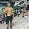 b365silva