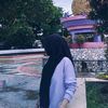 meandyou_13am