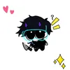 music_chill.3