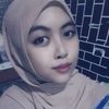 firdaa_0796