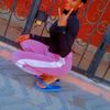 user803657901342