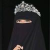 umah678934zaki