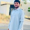 bari.khan128