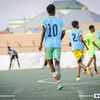 saha1708