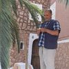 dendane.brahim