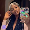 jovialjojo20